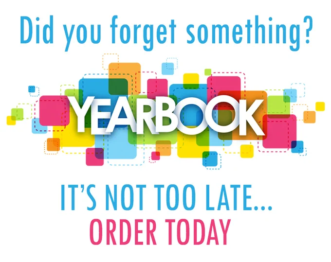 Yearbook