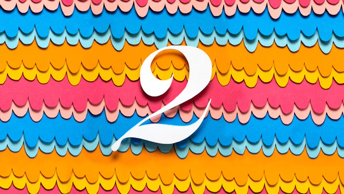 Twitter Anniversary 😍