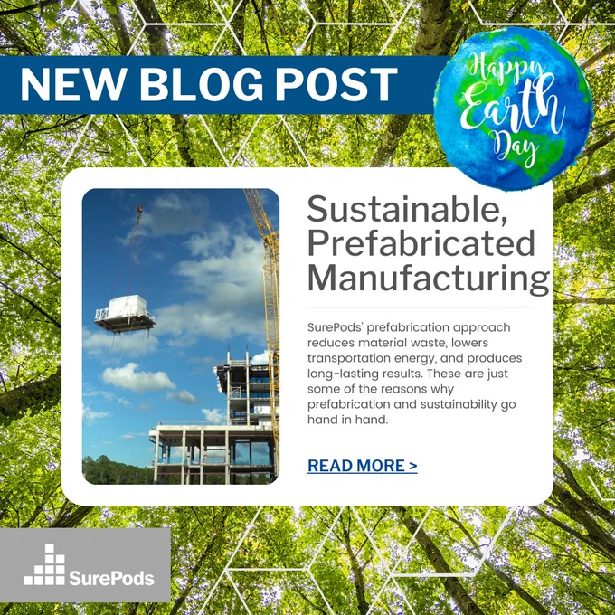 surepods-earth-day-blog