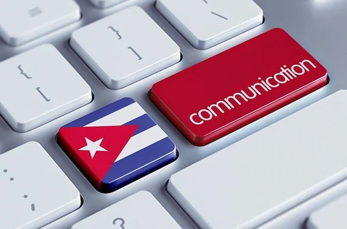 💜INTERNET SIN VPN en NINGUNA RED DE CUBA 🤨--------------😎