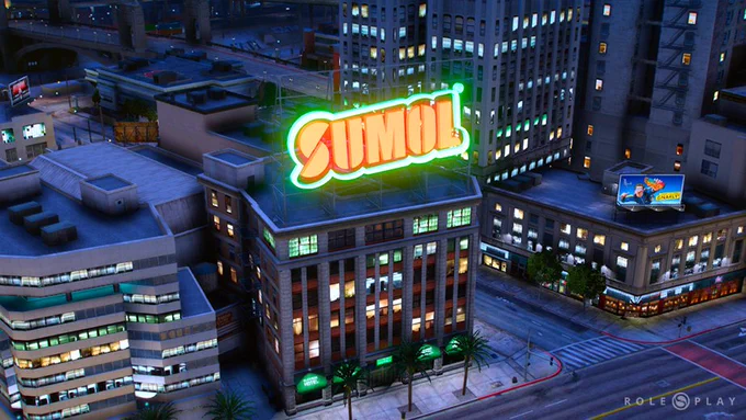 http://sumol.offset.gg
