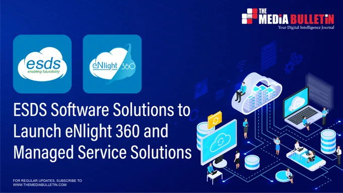 #themediabulletin #cloud #software #technology #tech #business