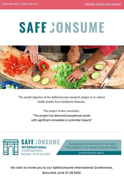 https://mailchi.mp/safeconsume.eu/december-newsletter-from-safeconsume-15684528