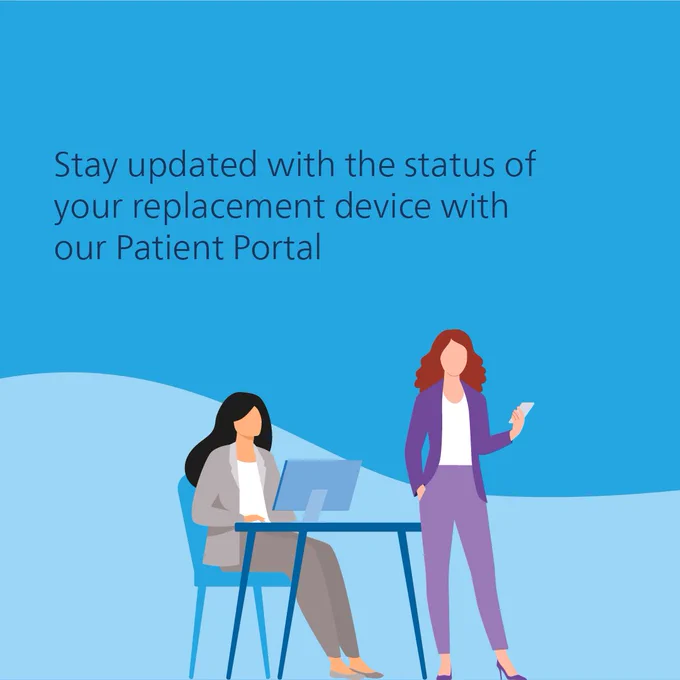 Philips Respironics Device Recall