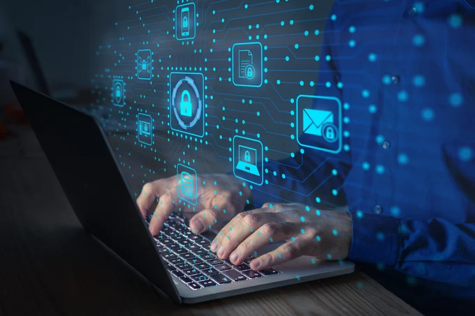 Webinar - Make Redacting Sensitive Information Easy