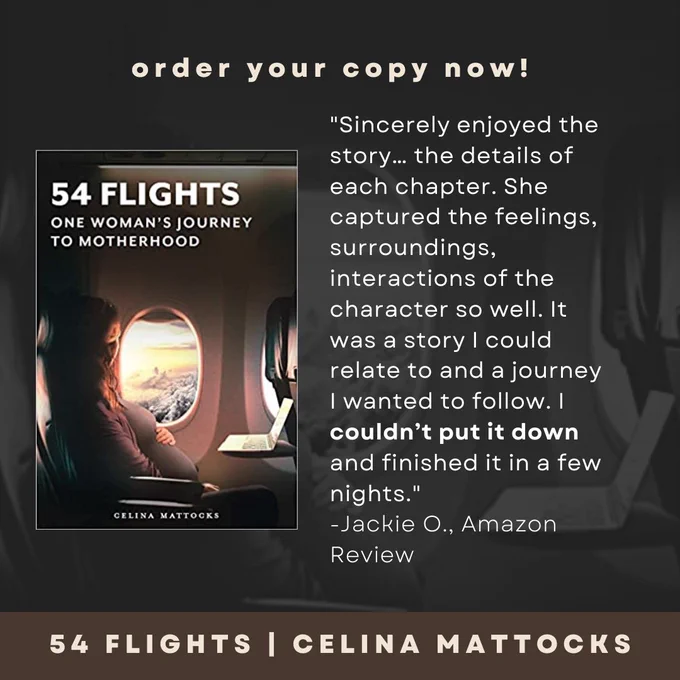https://www.amazon.com/dp/B09MC7BT6Y?ref=myi_title_dp