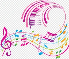 Spring Recital and Jazz Concert