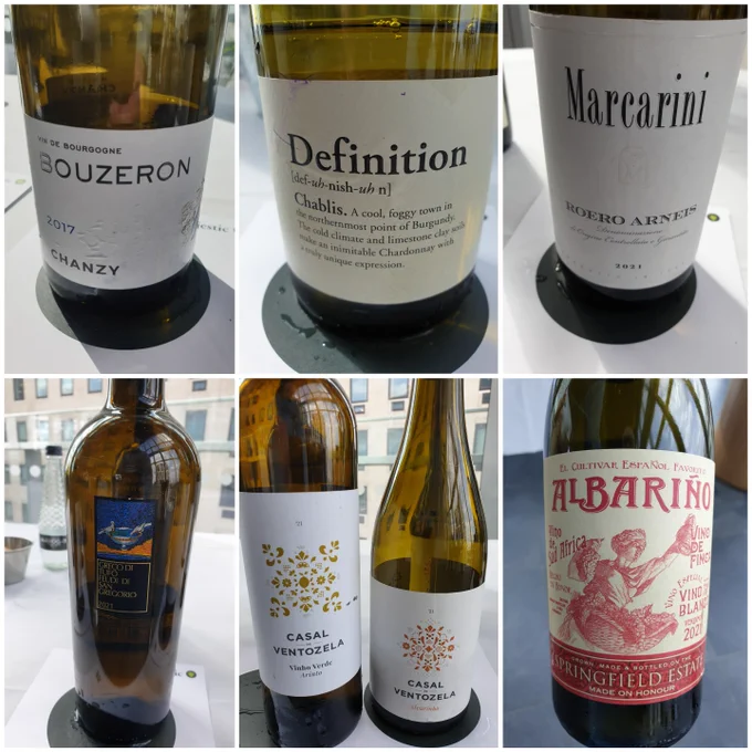 Majestic Wines