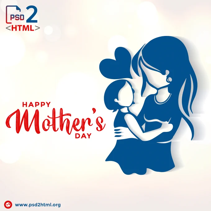Mother's Day