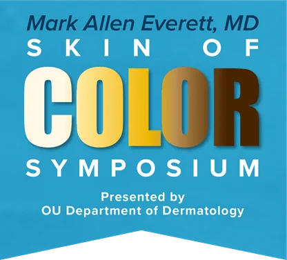 Many healthcare professionals and others still view the value of a person base on skin color. By the end of this presentation, those
attending will gain better appreciation and the beauty of the infinite blends of color tones that overlap racial identities and cultures.