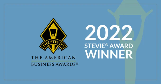 First American Named a Most Innovative Company of the Year by the American Business Awards