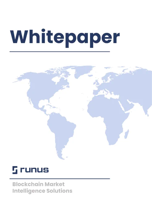 Runus Whitepaper