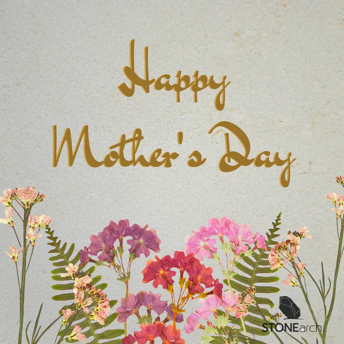 Mother's Day