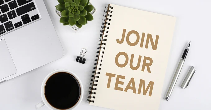 Air Control Industries is hiring.