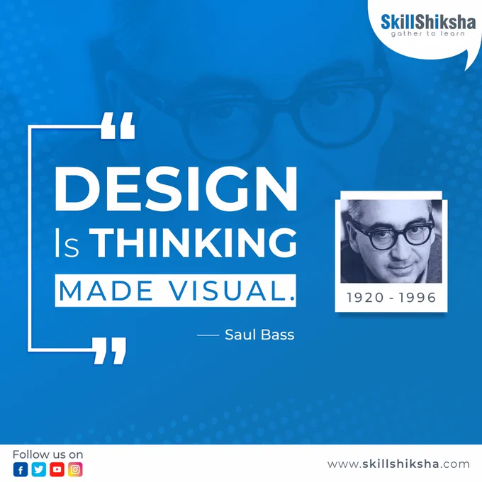 Online Graphic Designing Course 