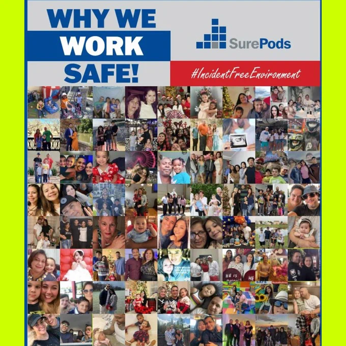 surepods-why-we-work-safe