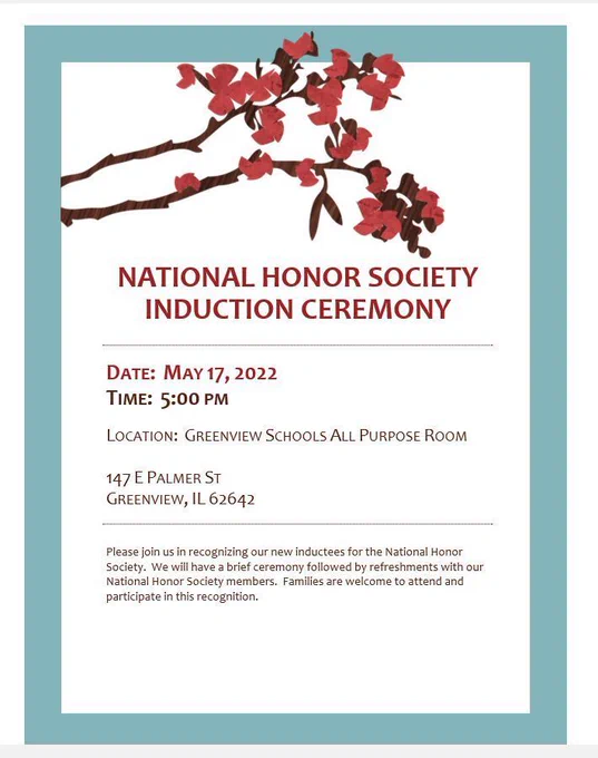 NHS