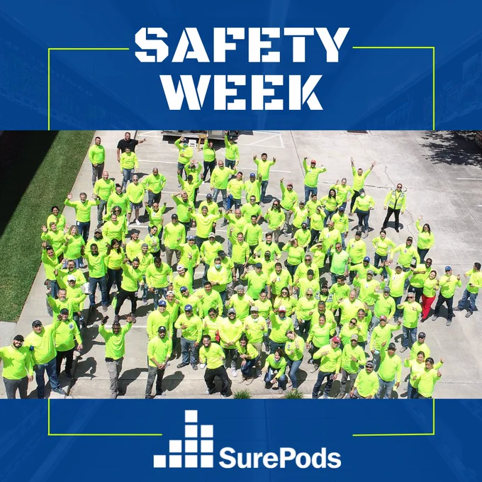 SafetyWeek-Group-Yellow