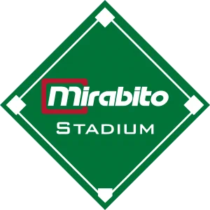 STAC Baseball  Playoffs at Mirabito