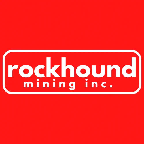Field-Ready Contract Workforce  rockhoundmining.com sales@rockhoundmining.com