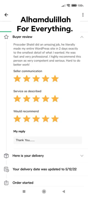 wordpress_expert
