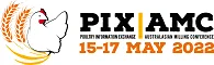 Agrotop to present vertical integration poultry projects at PIX/AMC 2022 in Australia