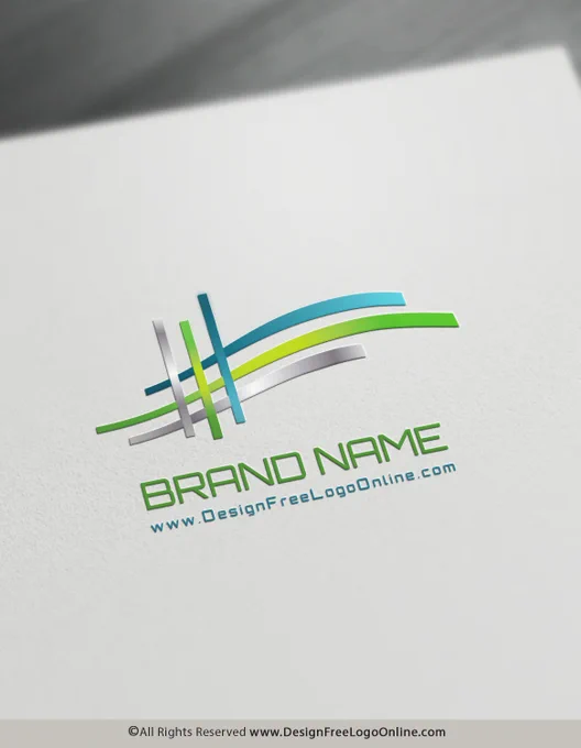 Make your own unique Abstract Bridge Logo Designs using our Online Logo Maker. https://www.designfreelogoonline.com/logoshop/logo-maker-suspension-bridge-logo-designs/



Start branding free and download your new business logo brand instantly. 



#logo #AbstractLogos #BridgeLogo #logomaker #businesslogomaker #businesslogos #AbstractBridge 