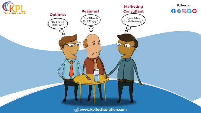 【Your thoughts and the way you think matter a lot! So try not to be an optimist or pessimist. Be the marketing consultant!】

🌐 www.kpltechsolution.com
📞  1 347-696-1184
✉️ info@kpltechsolution.com
|
|
|
#seo #ppc #competitor #competition #researcher #digitalmarketingforfree #usabusinessmen #usabusiness #usabusinessman #marketing #businessgrowth #socialmedia #seo #KPLTechSolution