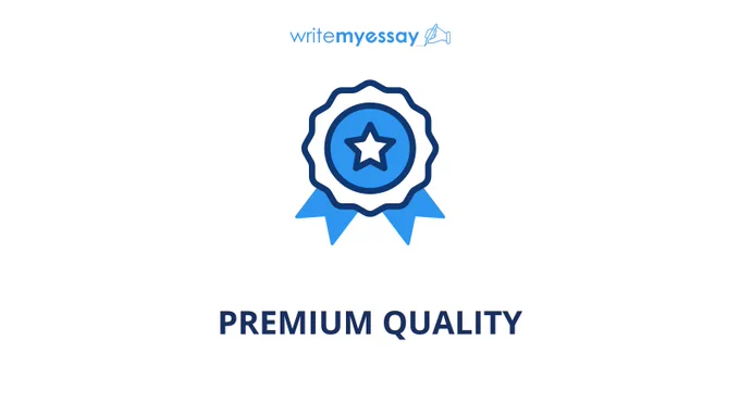 premium quality