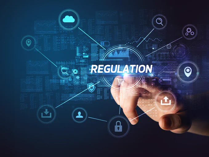 After data privacy and GDPR, the EU wants to leave its mark on AI by regulating it with the EU AI Act. Here's what it is, what it means for the world at large, when it's expected to take effect, and what experts from the Mozilla Foundation have to say about it - Image: By ra2 studio - Shutterstock via @ZDNet