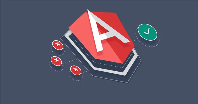 #ITOutsourcingChina is a leading #AngularJsDevelopmentServices across all over the globe. It is an open-source #Javascript #framework. Angular Js development creates interactive elements for website and its main objective is to develop #single #page #applications with #Angular #java #Coding.

Clients can Hire Angular Js Developer from IT Outsourcing China on an hourly, weekly, or monthly basis.

Visit us today to learn more and receive free quotes. 
For More Info:
Website:https://www.itoutsourcingchina.net/node-js-development/angularjs-development.html
E-Mail :  info@itoutsourcingchina.net

Contact Us:
USA:   1-507-460-3586