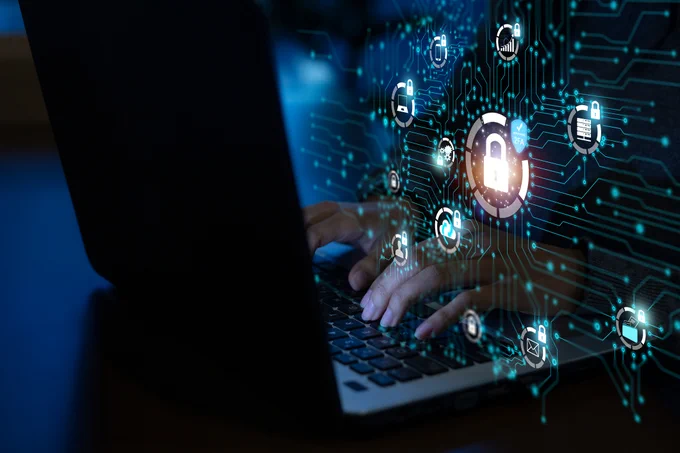 Webinar - Make Redacting Sensitive Information Easy