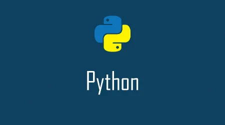 Python Tutorial Studyopedia
