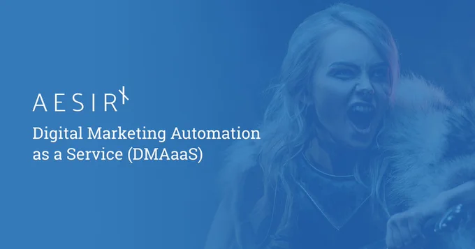 Take a look at the world’s first Free Open Source platform for Social Media 
https://dma.aesirx.io/release-digital-marketing-automation-free-open-source-platform
