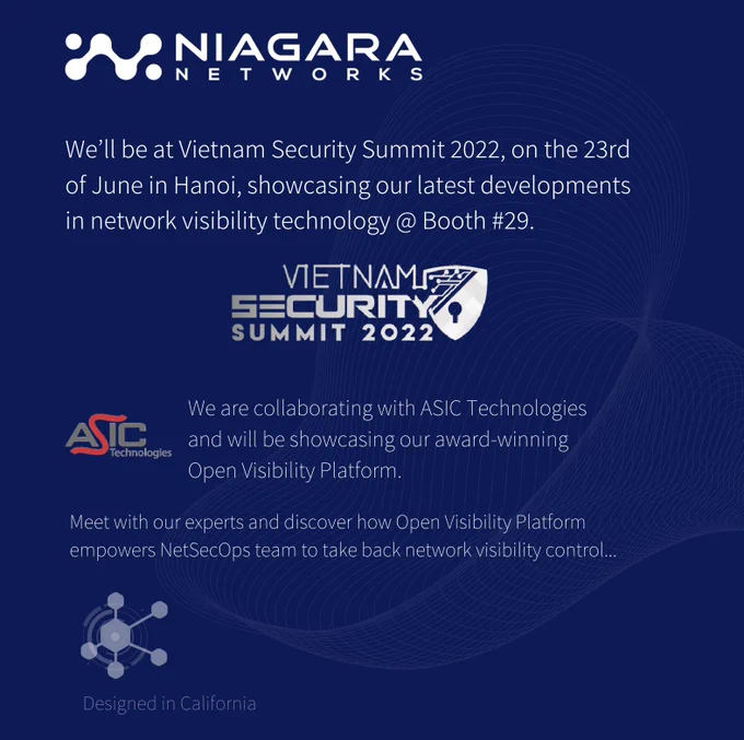  #VietnamSecuritySummit2022