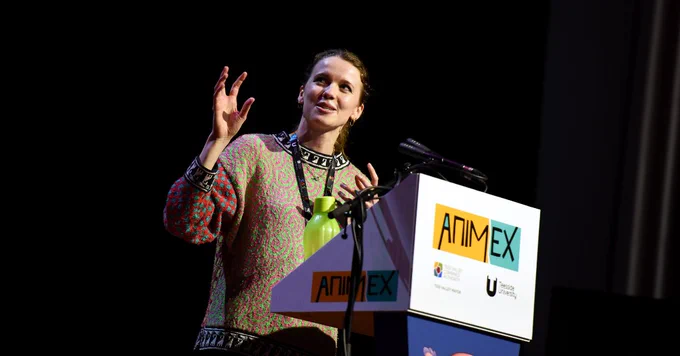Animex Festival 2022