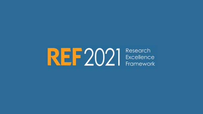 Image of REF 2021 logo