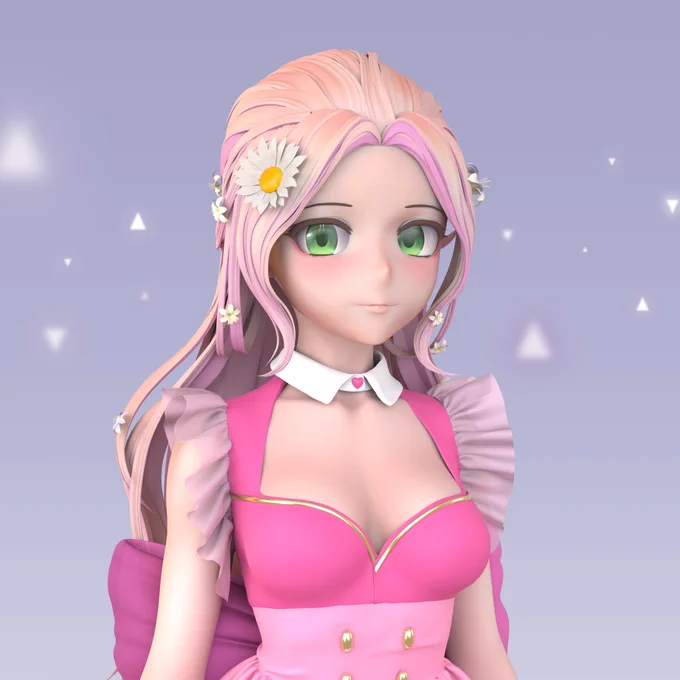 waifu