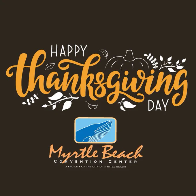 Thanksgiving is a national holiday celebrated on various dates in the United States, Canada, Grenada, Saint Lucia, and Liberia.