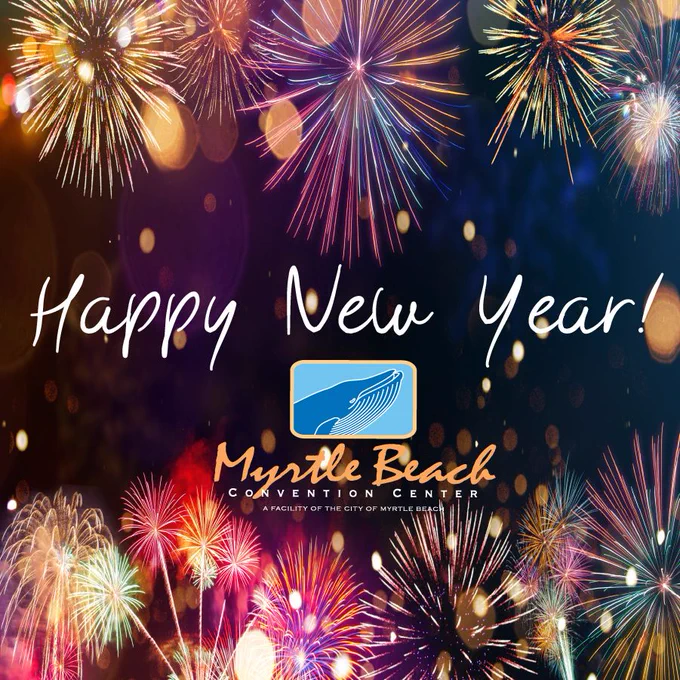 Be Safe!