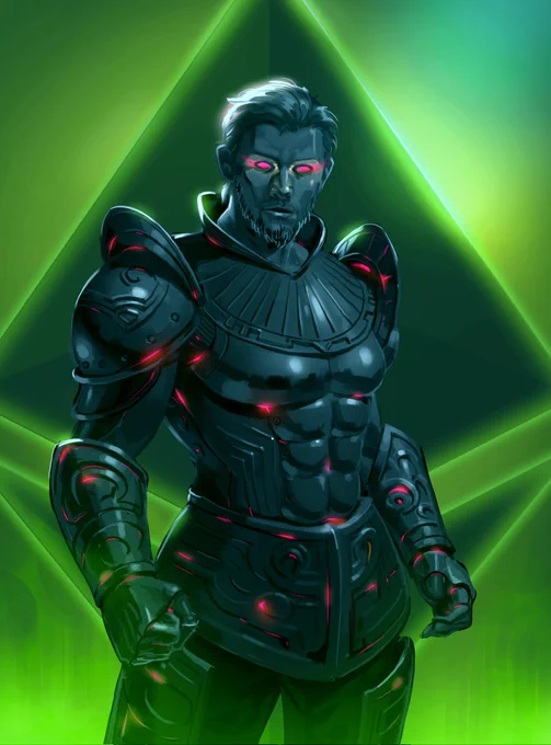 Reveal is Live!