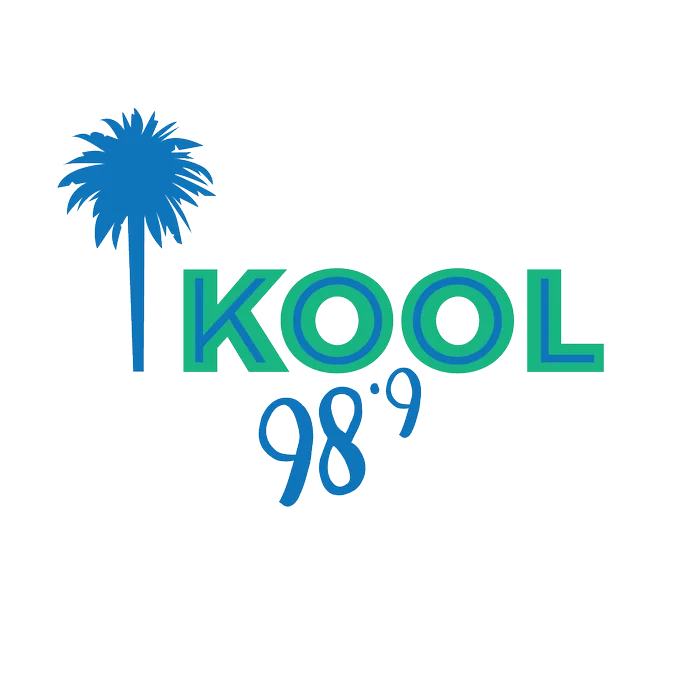 Kool 98.9