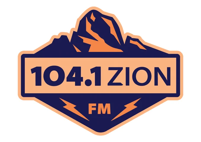 Zion 104.1