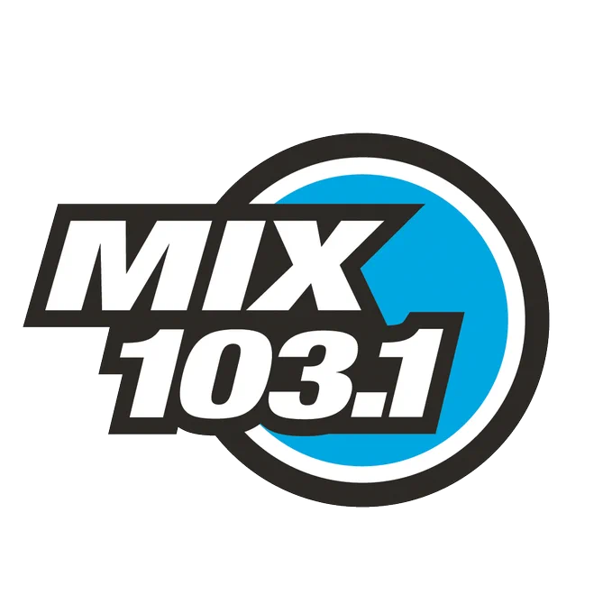 Mix 103.1