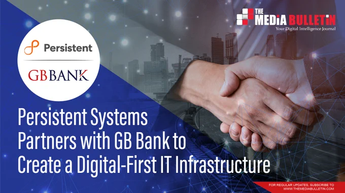 #bank #digital #informationtechnology #technology #it #technologythesedays #cloudcomputing