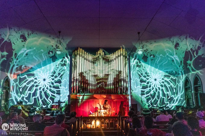 We’re still reeling from an amazing weekend at the 10th annual Waking Windows Music Festival! 

What an incredible celebration of music, art and community. We want to extend a huge thanks to the organizers and festival crew who worked so hard to pull it off.

If you performed either on the Main Stage or in The Church, we have a recording for you so please feel free to contact us for your recording! 

Did you perform, but at another venue during the festival? 
We’re offering FREE STUDIO TIME (!) to all festival performers. Email us, call or DM for more details.

It was an honor and pleasure to sponsor the festival and we’re already looking forward to next year.

Happy 10th Anniversary Waking Windows!

Photo by: Bryan Lansky
