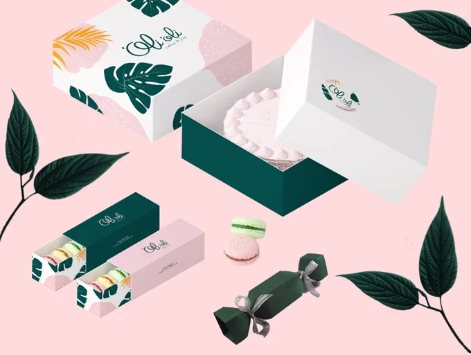 We specialize in the manufacture of #candypackaging. Our focus is on delivering high-quality, cost-effective, and timely products to our clients.
