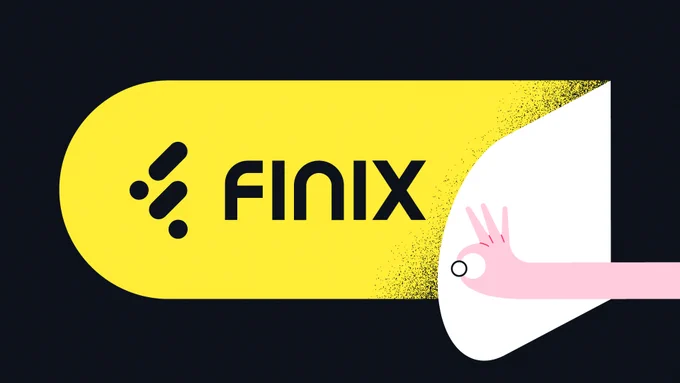 Reintroducing Finix: A PayFac for Platform Payments. 
