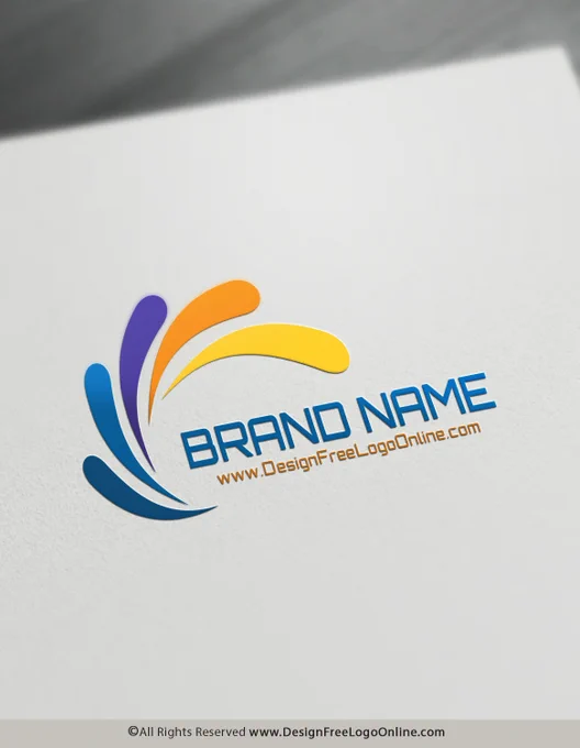 Brand a wide range of industries with the ready-made flowing template decorated with an abstract logo.


https://www.designfreelogoonline.com/logoshop/create-logo-free-wave-logo-templates/

#abstractlogo #abstractlogos #businesslogo #companylogo #logomaker