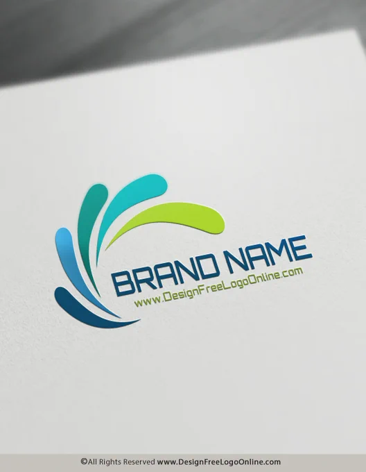Brand a wide range of industries with the ready-made flowing template decorated with an abstract logo.


https://www.designfreelogoonline.com/logoshop/create-logo-free-wave-logo-templates/

#abstractlogo #abstractlogos #businesslogo #companylogo #logomaker